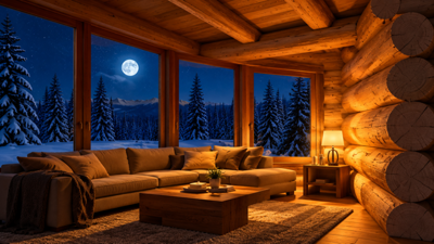 Moonlit_Cozy_Log_Cabin_Retreat.png